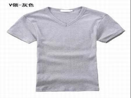 polo nike homme pas cher polo nike homme pas cher